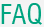 FAQ FAQ