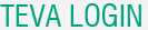 TEVA LOGIN
