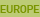 europe