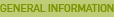 General information