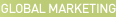 global marketing