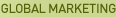 global marketing