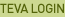 Teva Login